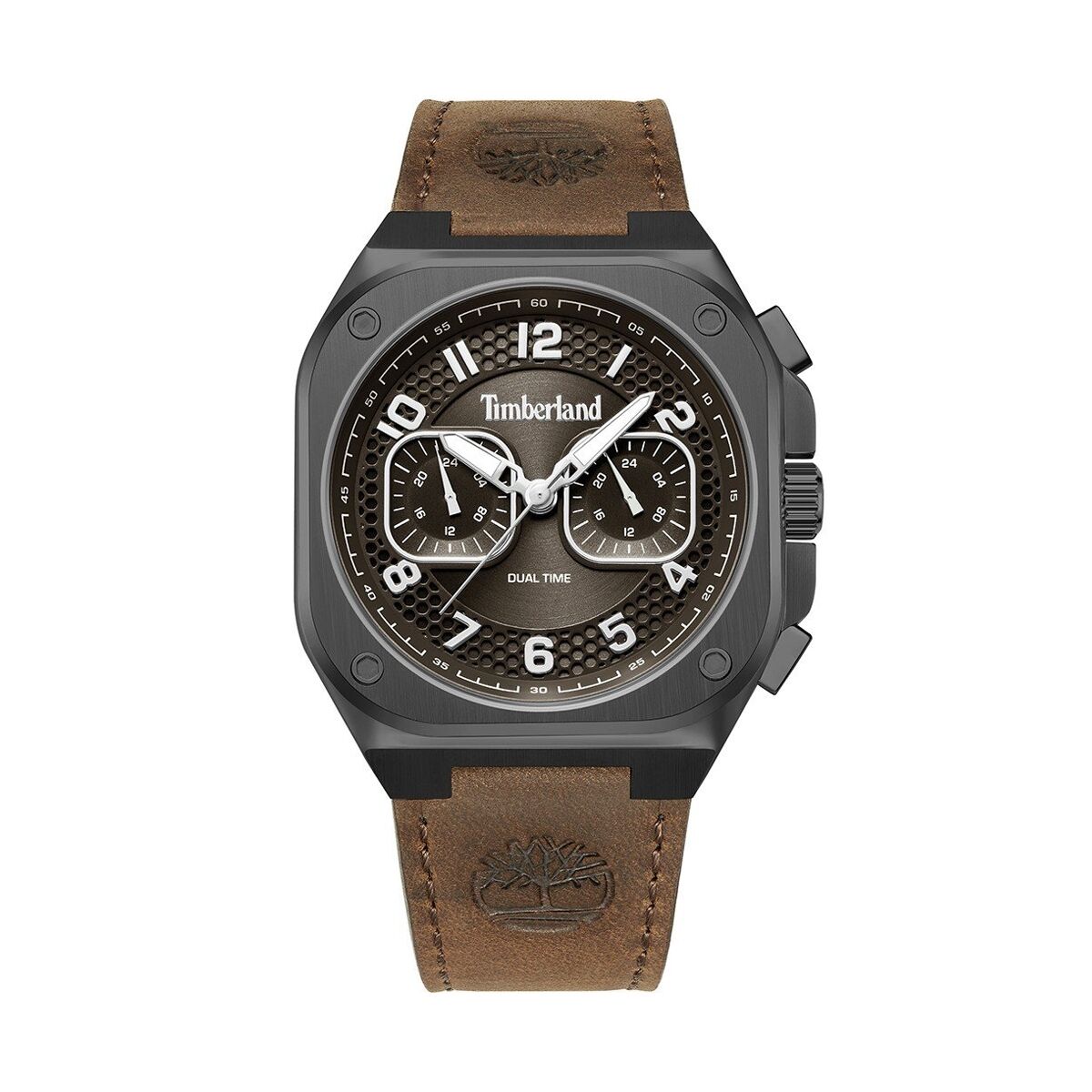 Reloj Hombre Timberland TDWGF0055001