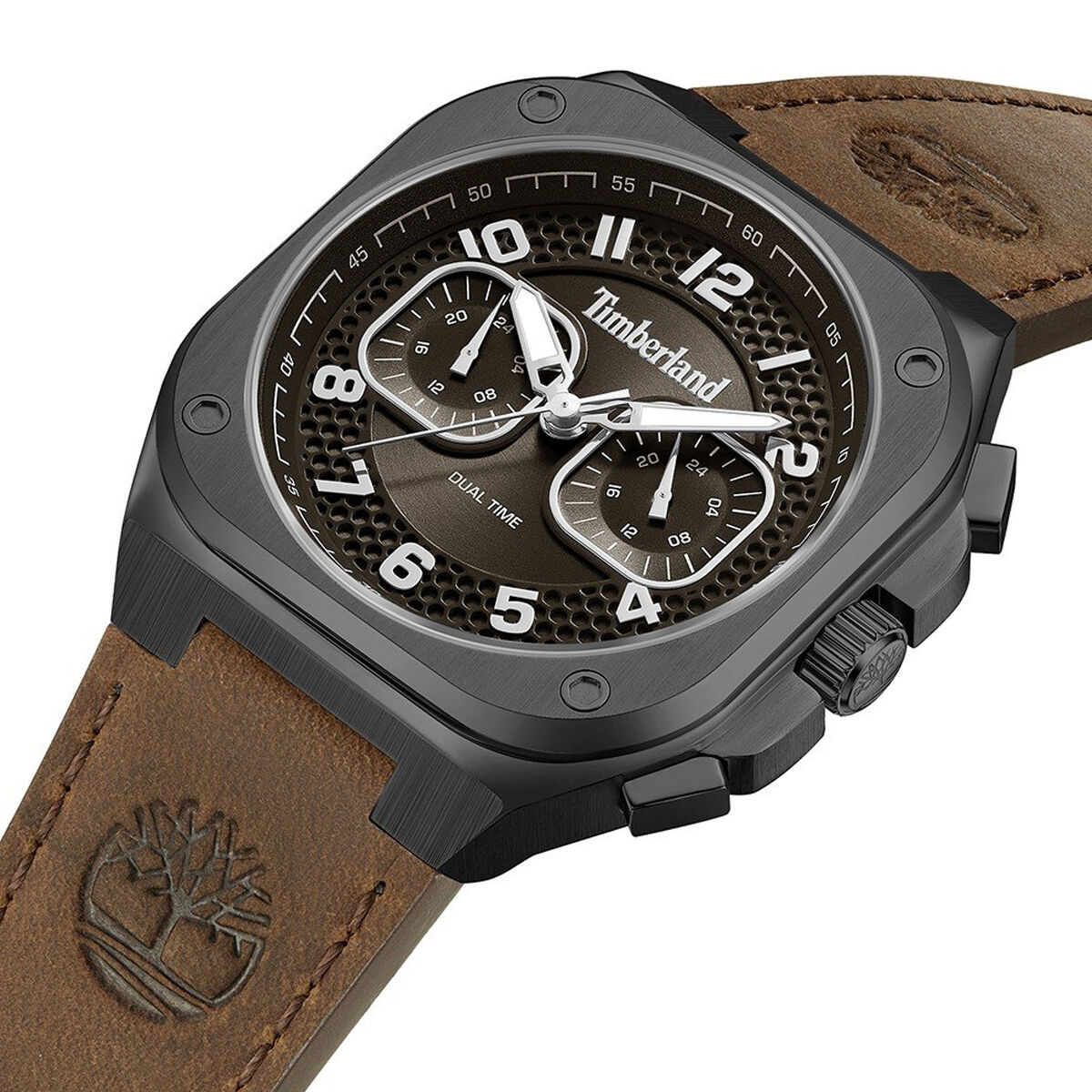 Reloj Hombre Timberland TDWGF0055001