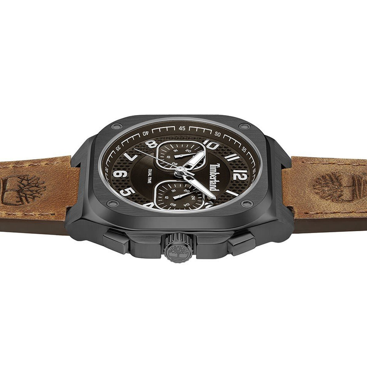 Reloj Hombre Timberland TDWGF0055001