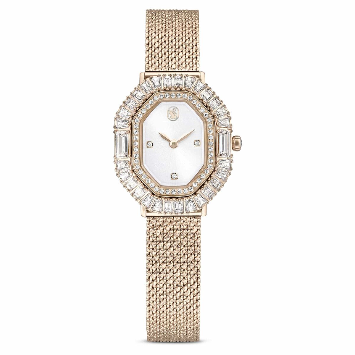 Reloj Hombre Swarovski 5732501