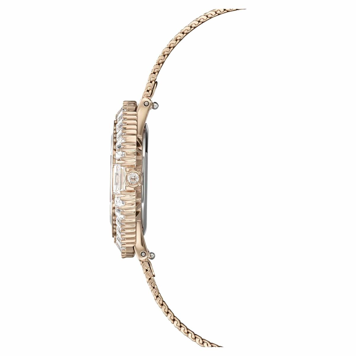 Reloj Hombre Swarovski 5732501