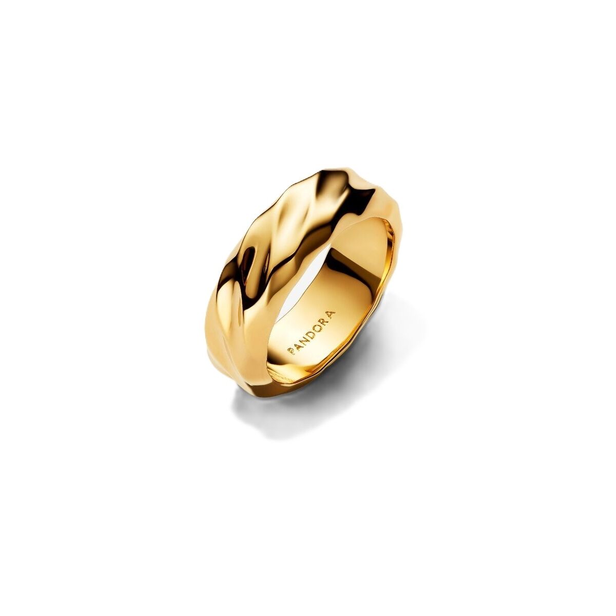 Anillo Mujer Pandora
