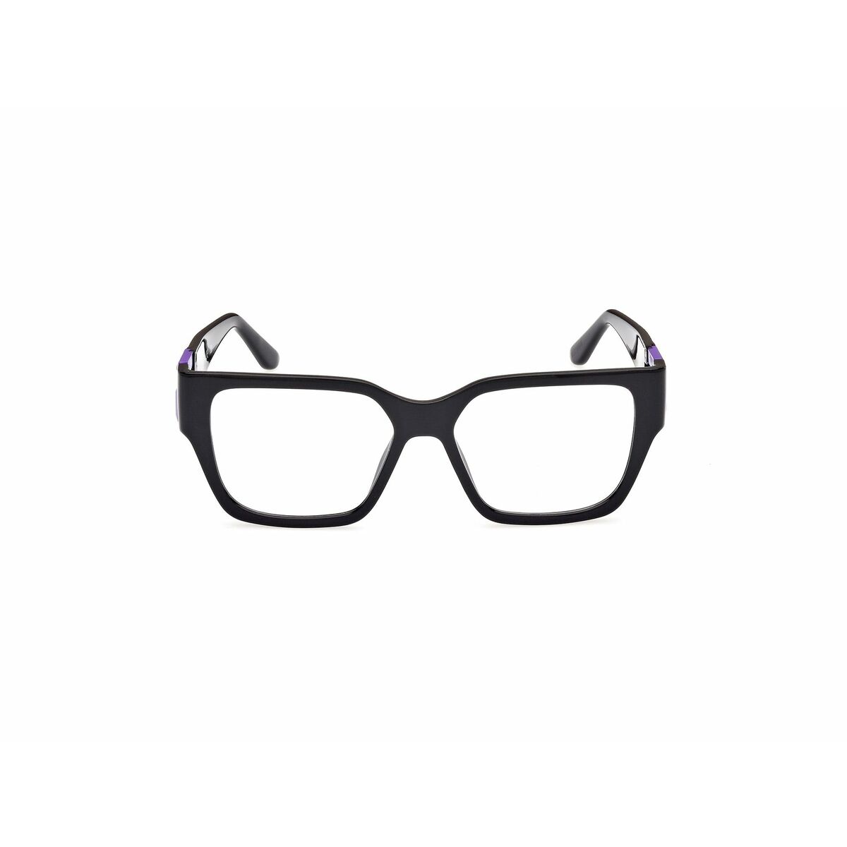 Montura de Gafas Guess