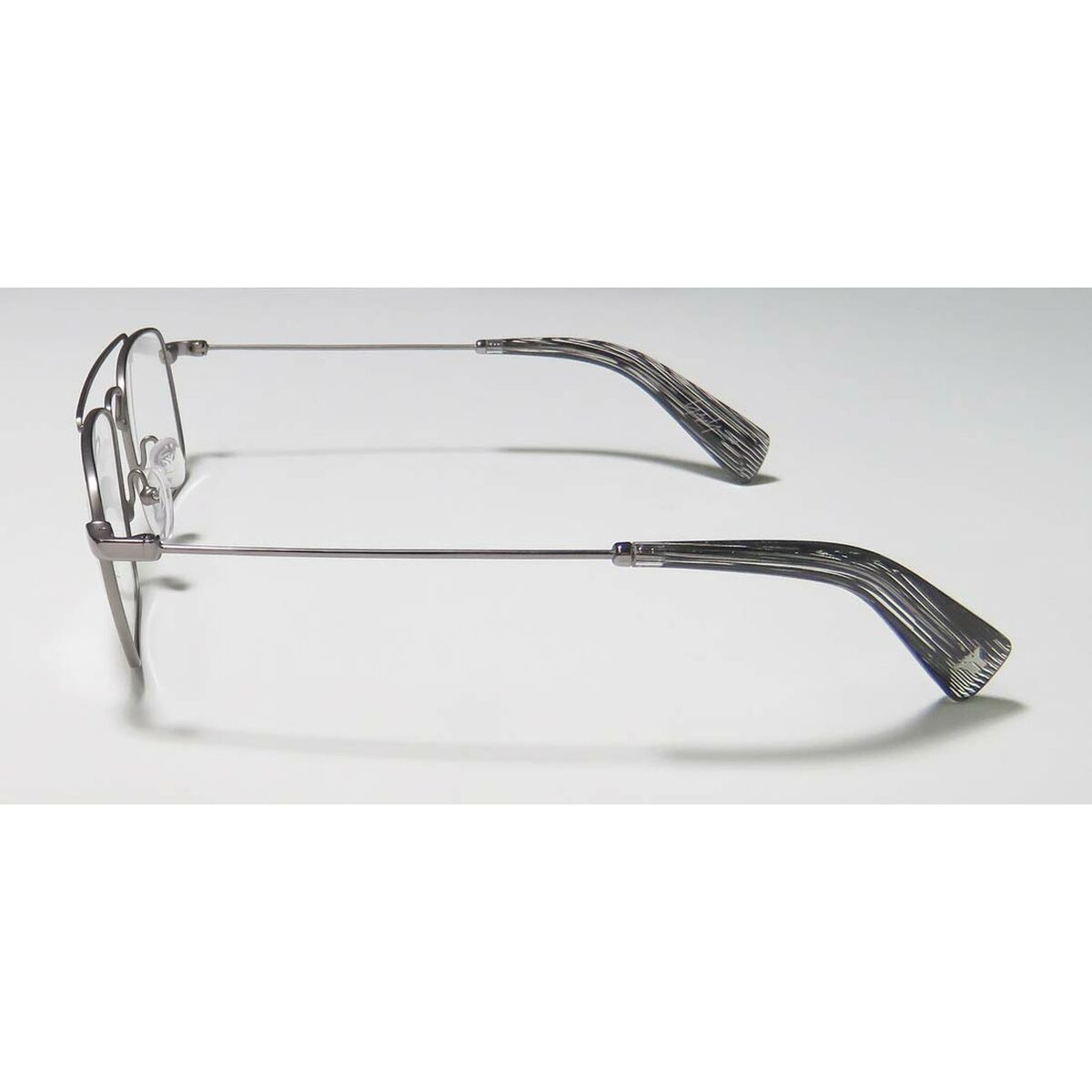 Montura de Gafas Mujer Yohji Yamamoto