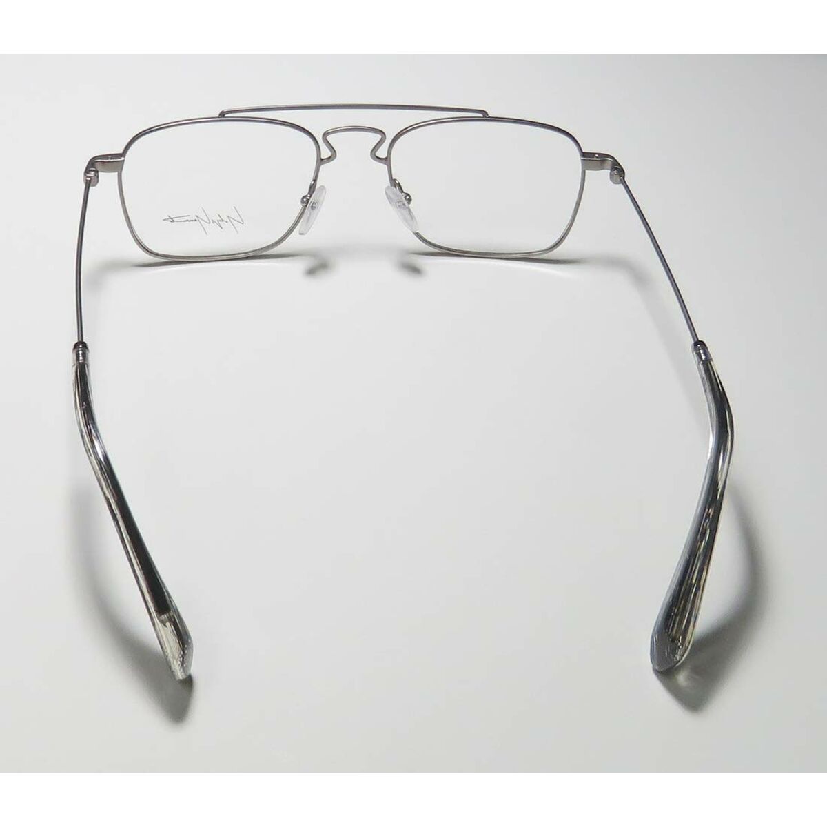 Montura de Gafas Mujer Yohji Yamamoto