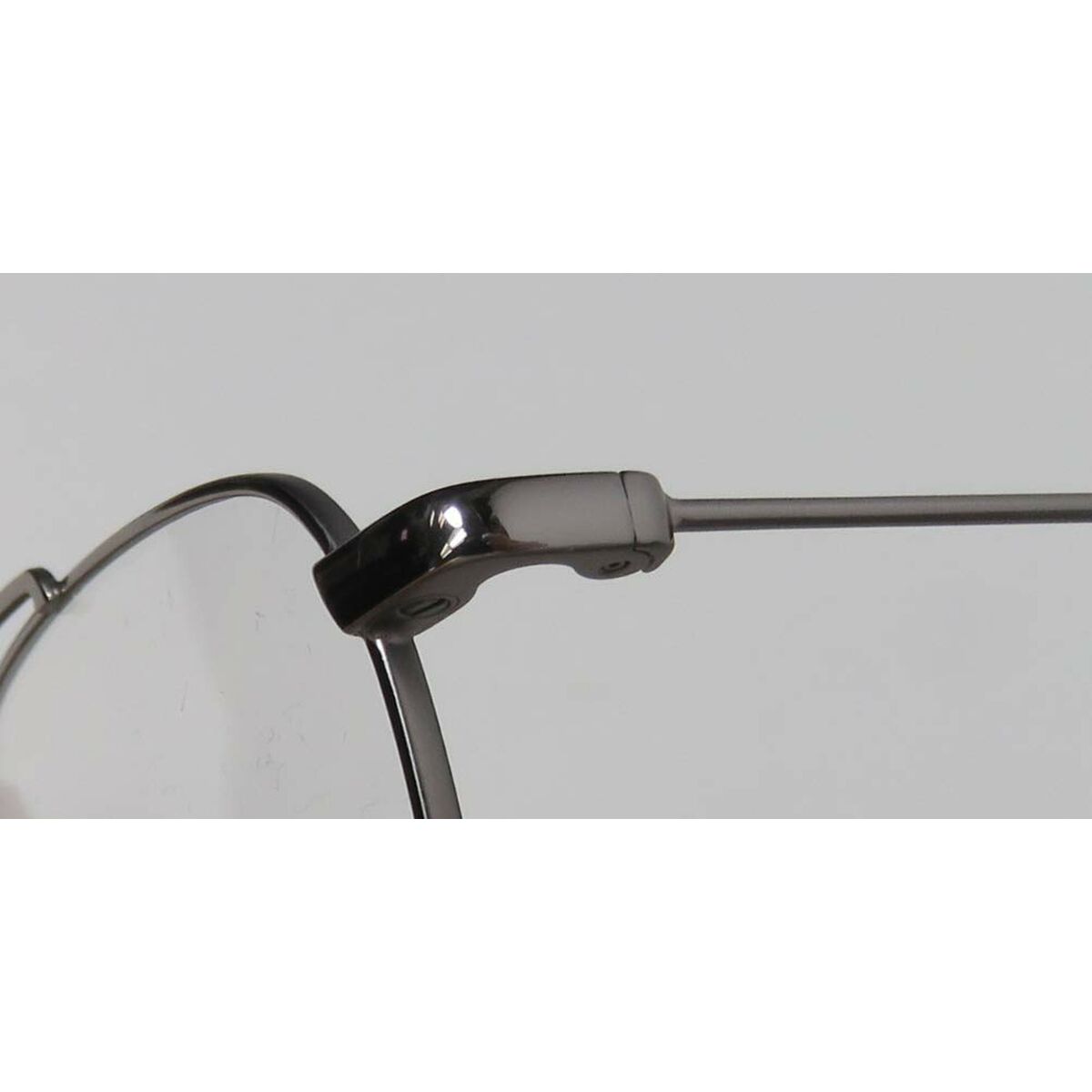 Montura de Gafas Mujer Yohji Yamamoto