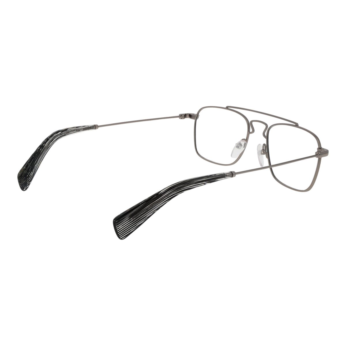 Montura de Gafas Mujer Yohji Yamamoto