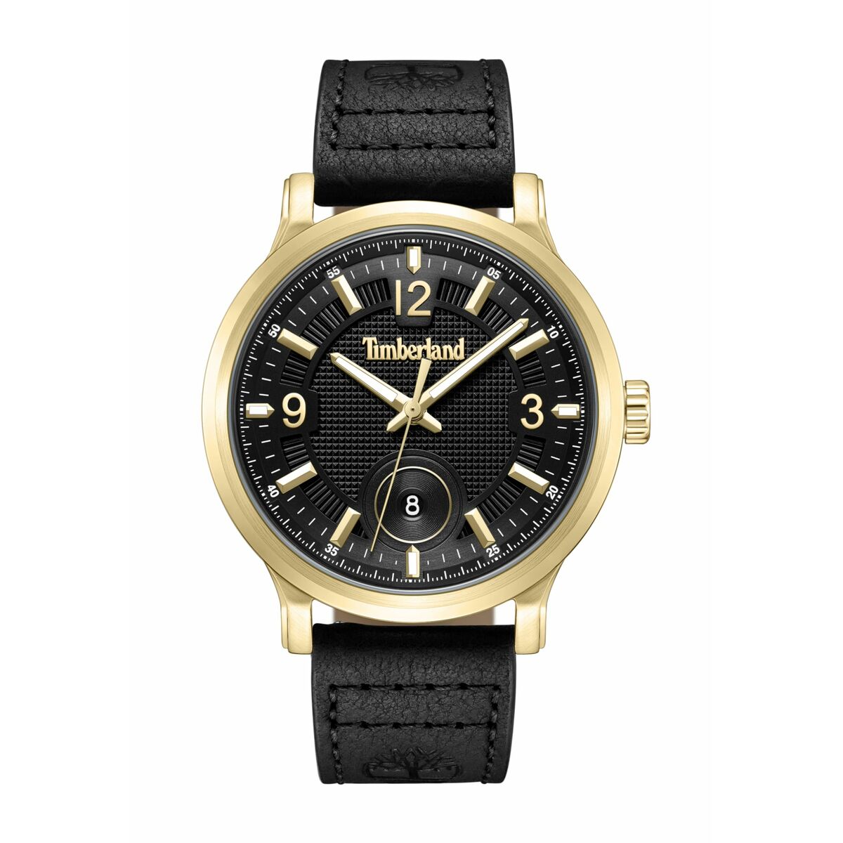 Reloj Hombre Timberland TDWGB0055902