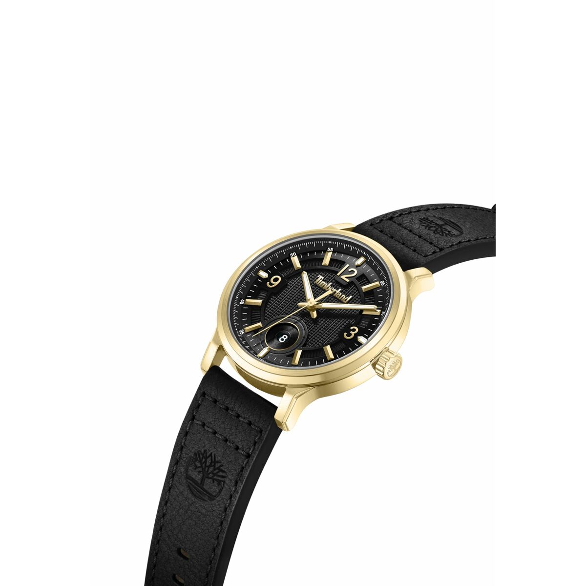 Reloj Hombre Timberland TDWGB0055902