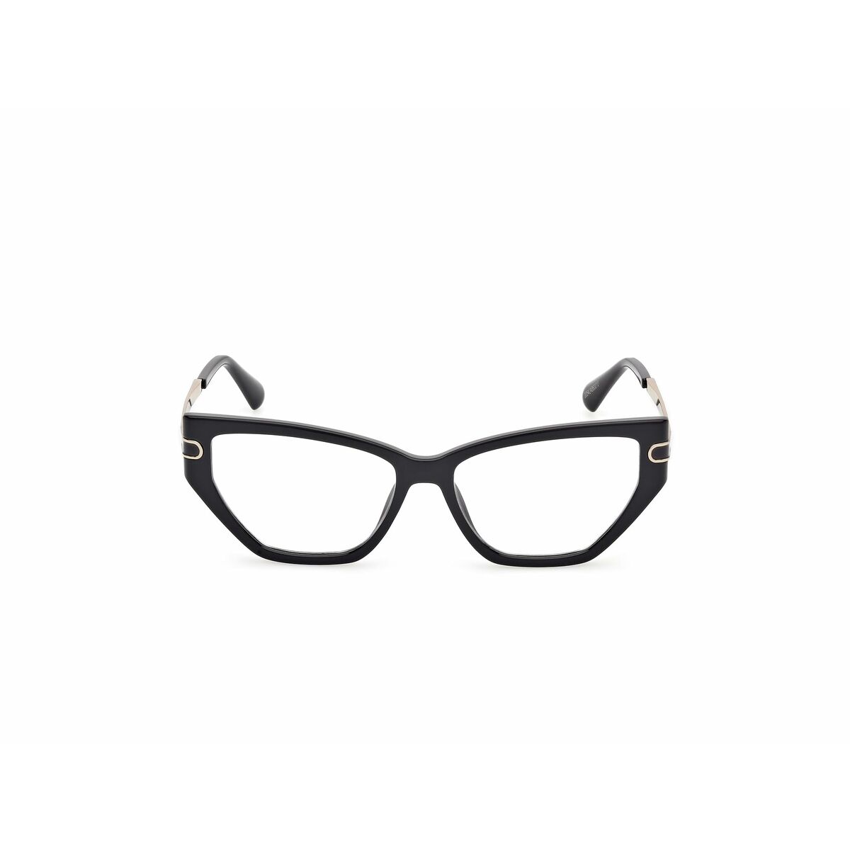 Montura de Gafas Hombre MAX&Co MO5170