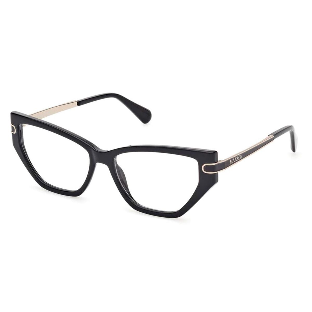 Montura de Gafas Hombre MAX&Co MO5170