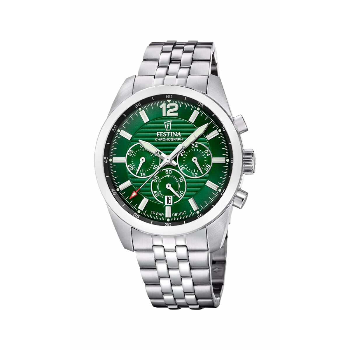 Reloj Hombre Festina F20742/5