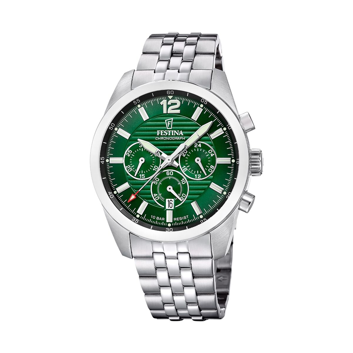 Reloj Hombre Festina F20742/5