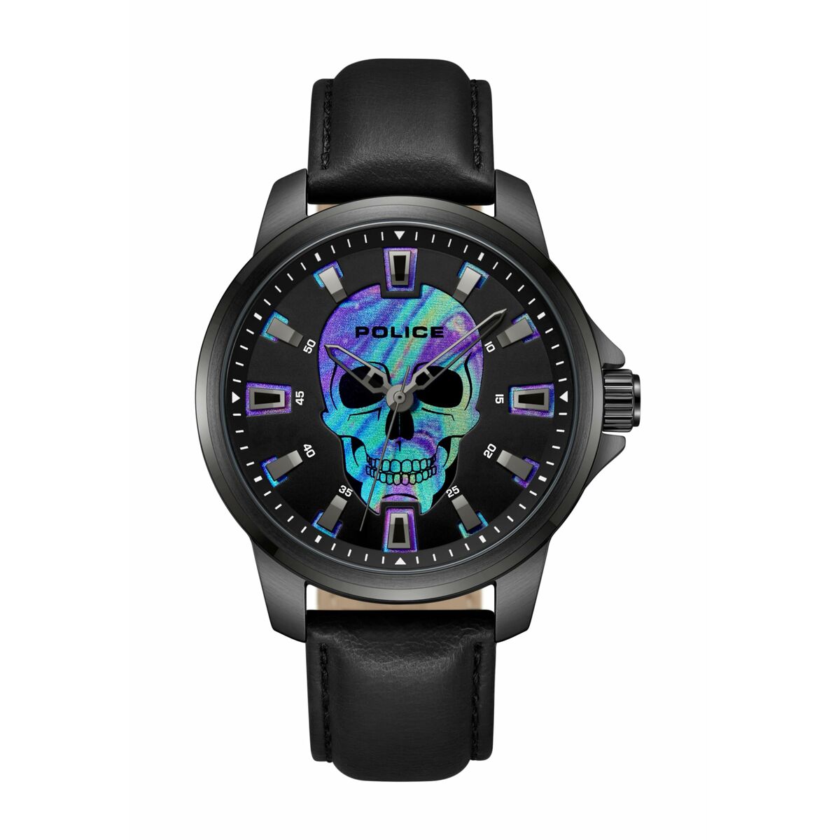 Reloj Hombre Police PEWJA0022201