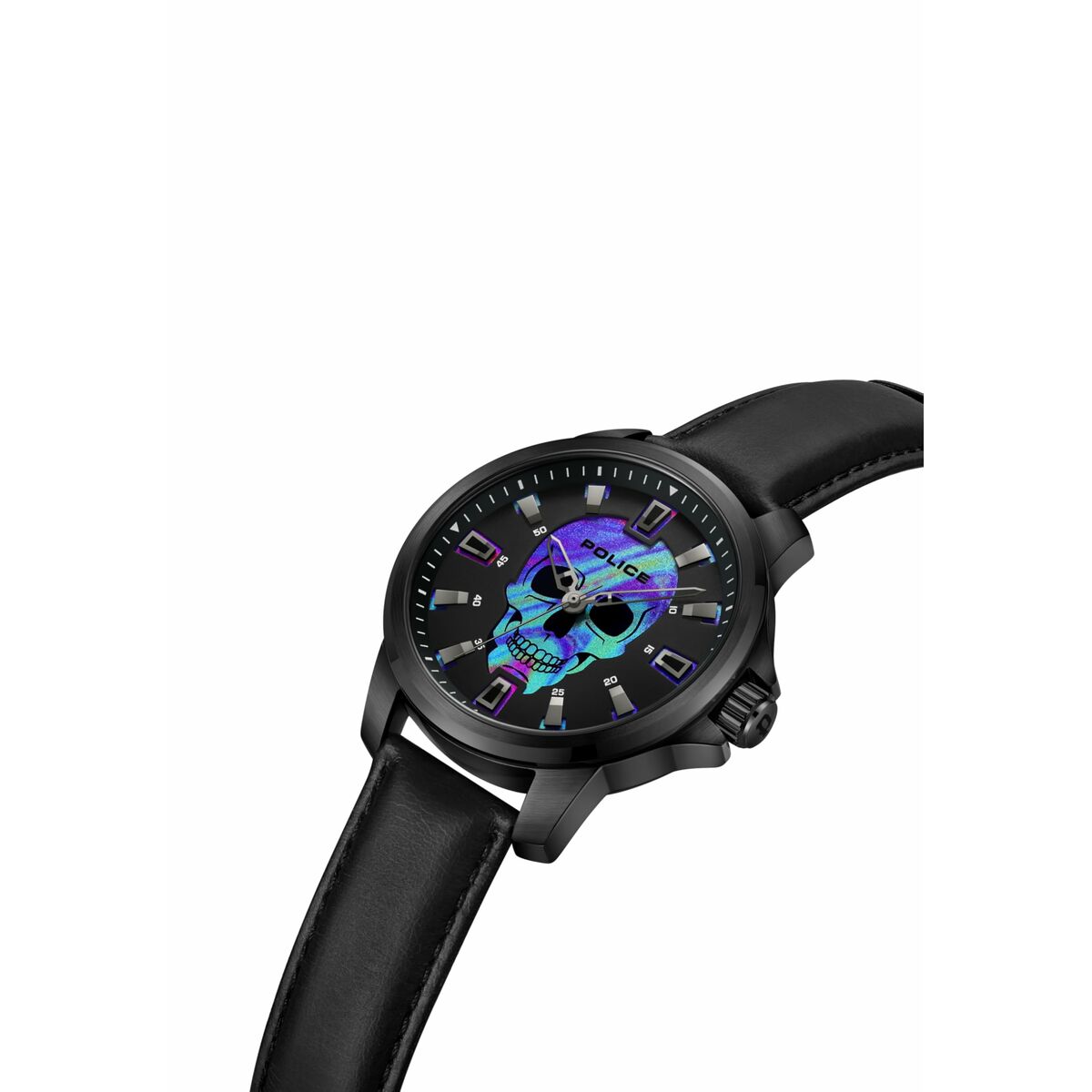 Reloj Hombre Police PEWJA0022201