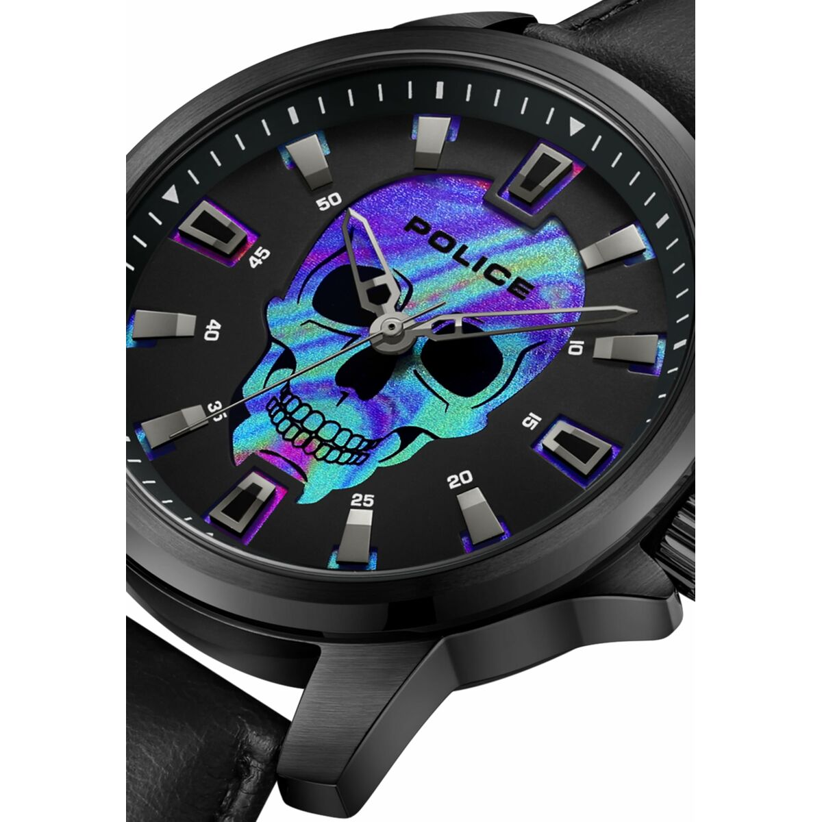 Reloj Hombre Police PEWJA0022201