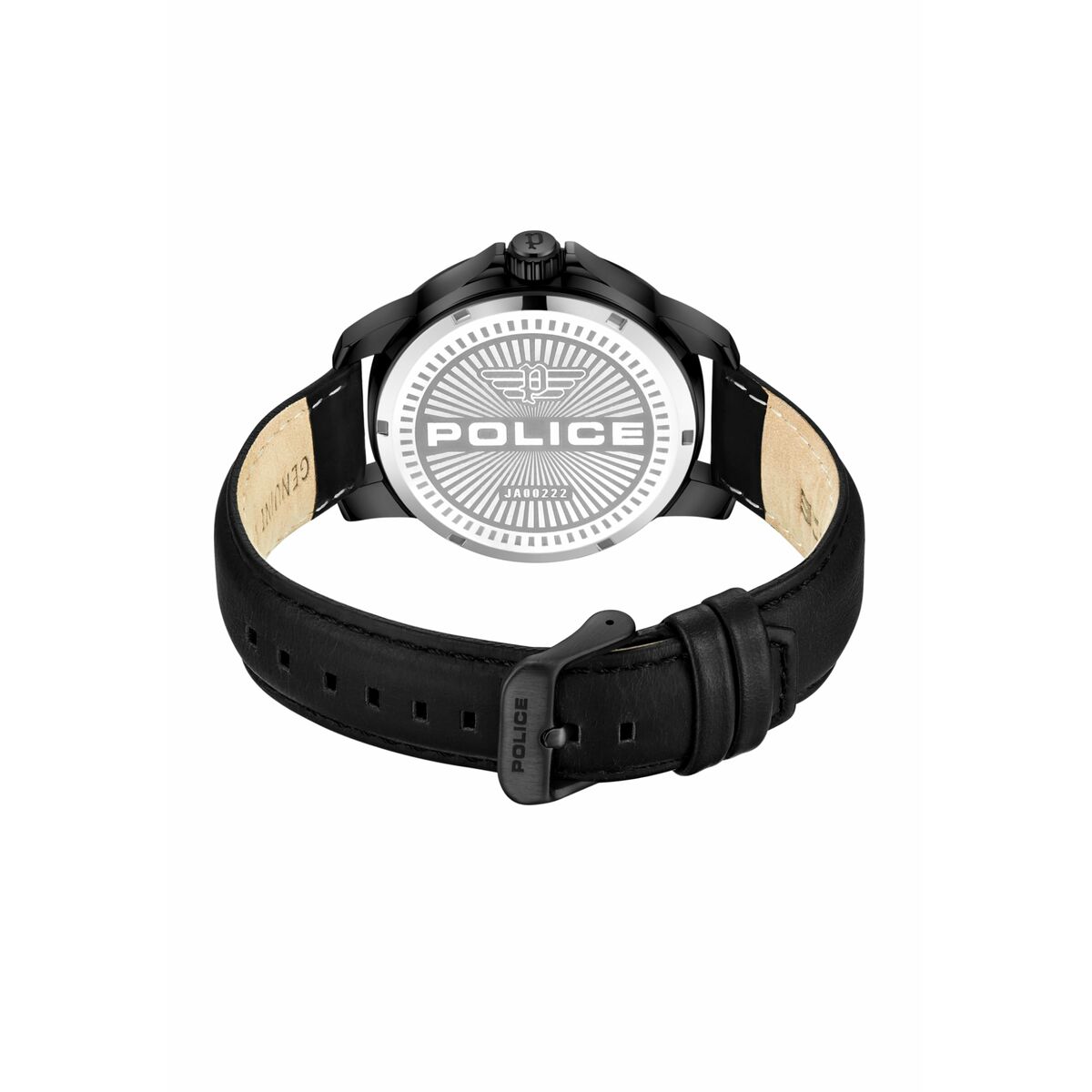 Reloj Hombre Police PEWJA0022201