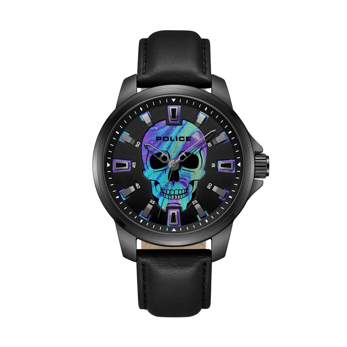 Reloj Hombre Police PEWJA0022201