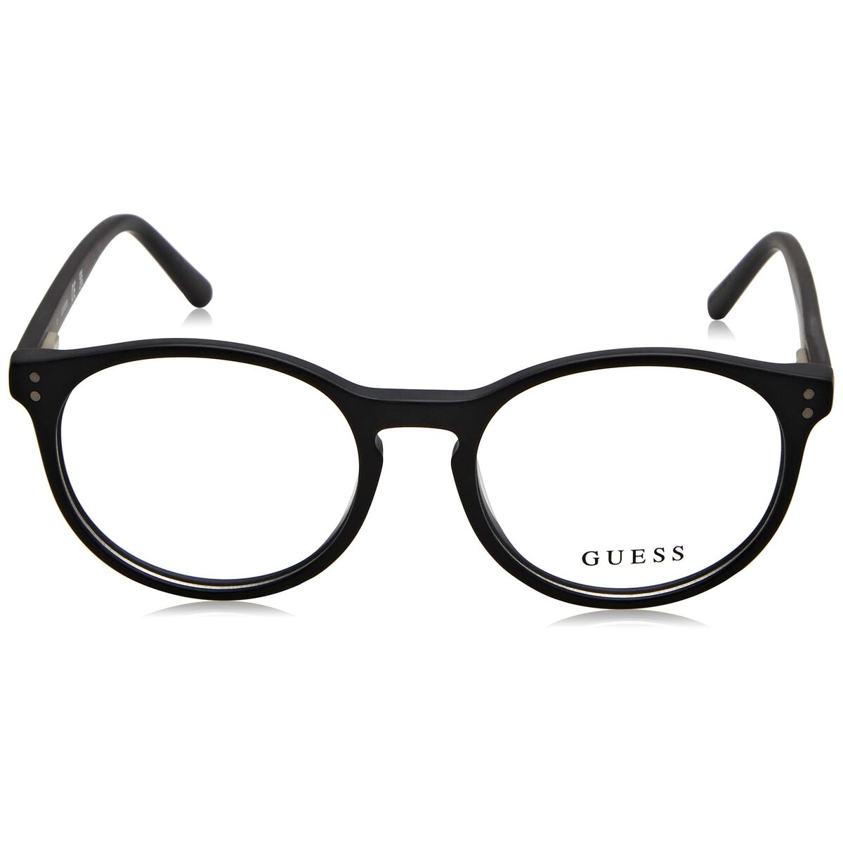 Gafas de Sol Hombre Guess