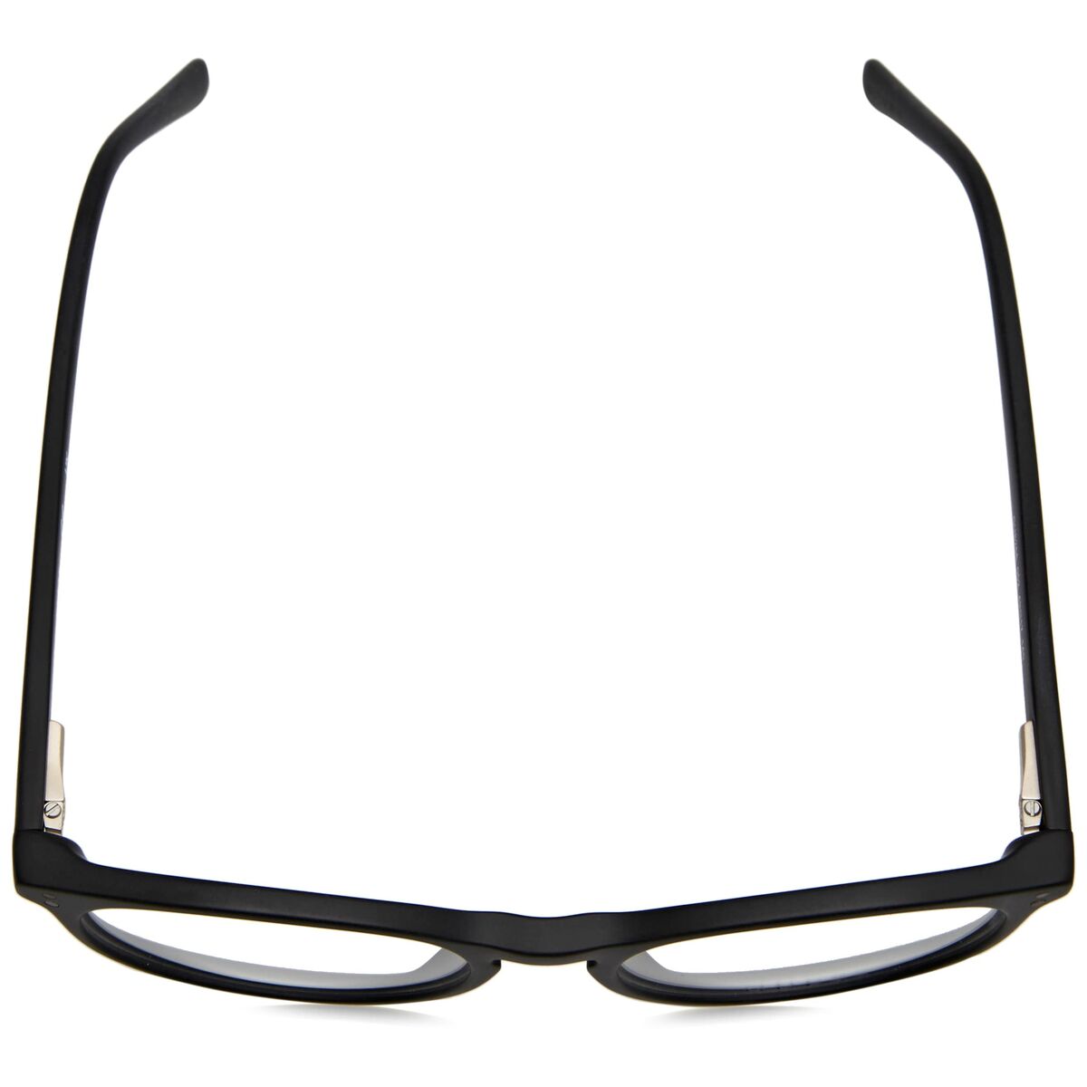 Gafas de Sol Hombre Guess