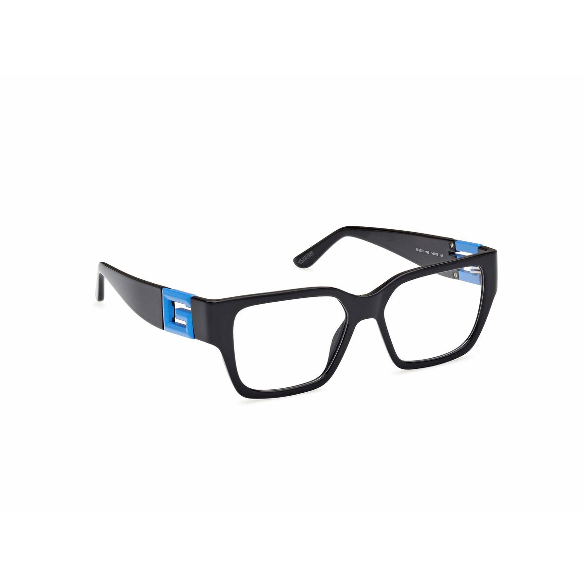 Montura de Gafas Guess