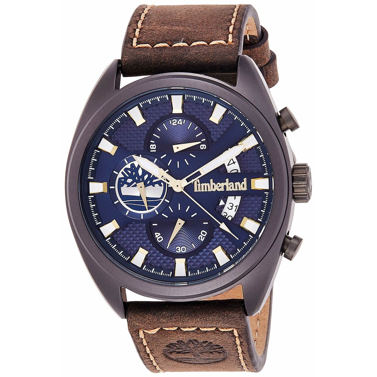 Reloj Hombre Timberland TBL15640JLU03