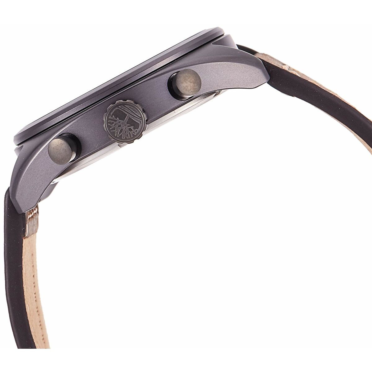 Reloj Hombre Timberland TBL15640JLU03