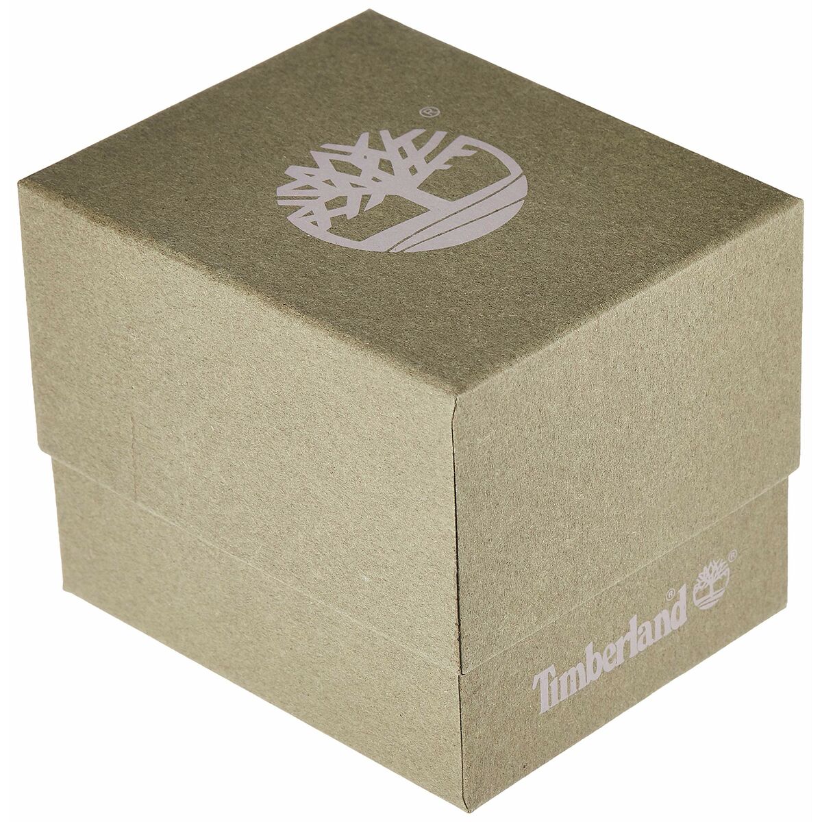 Reloj Hombre Timberland TBL15640JLU03