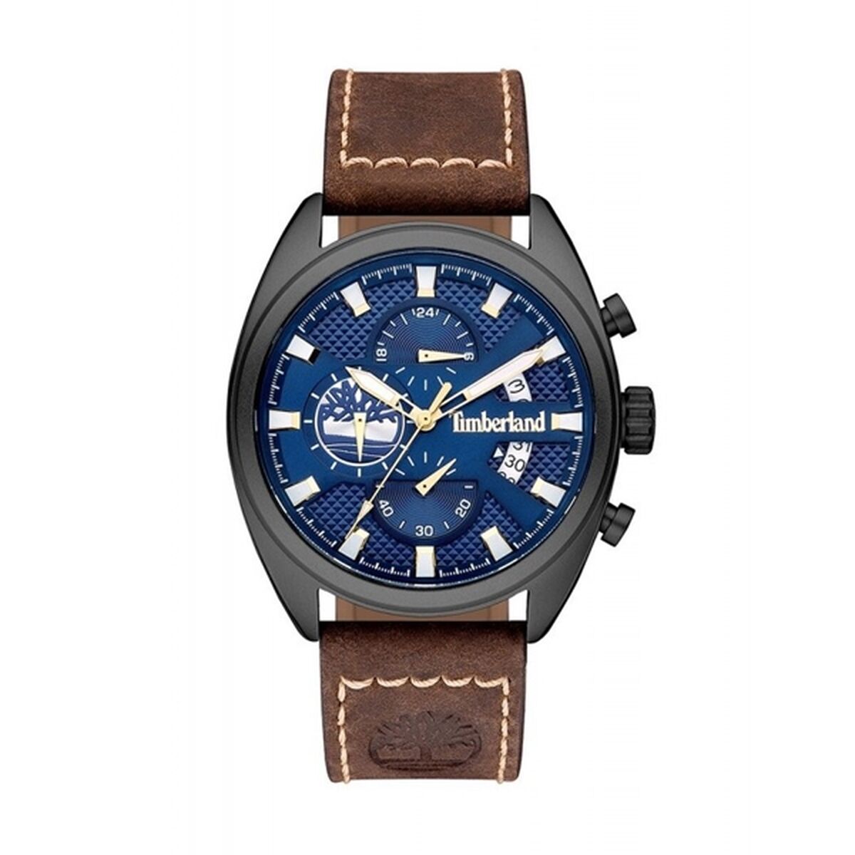 Reloj Hombre Timberland TBL15640JLU03