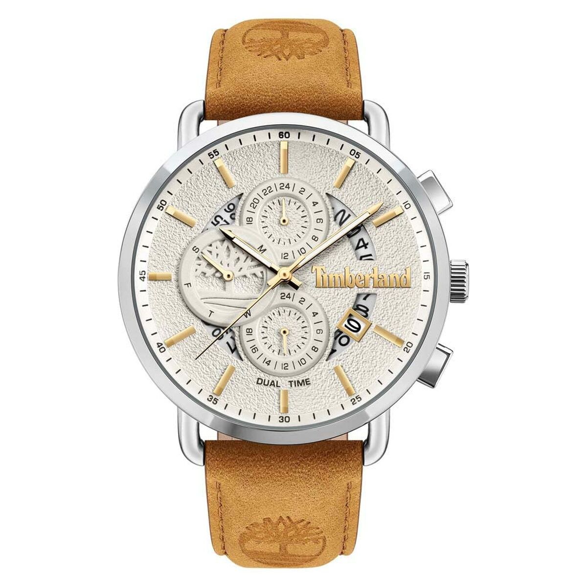 Reloj Hombre Timberland TDWJF2001201