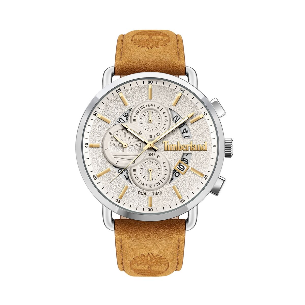 Reloj Hombre Timberland TDWJF2001201