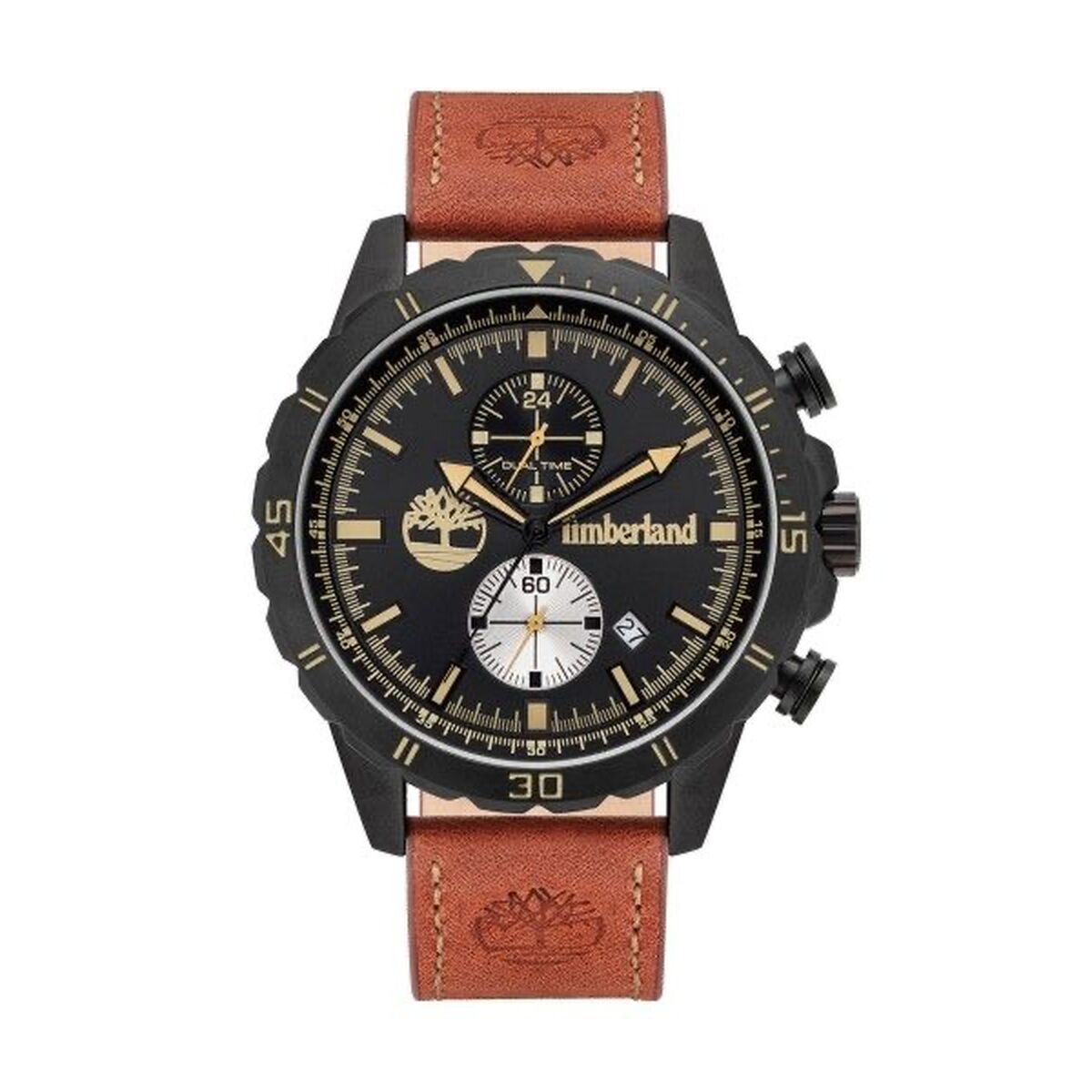 Reloj Hombre Timberland TBL16003JYB02