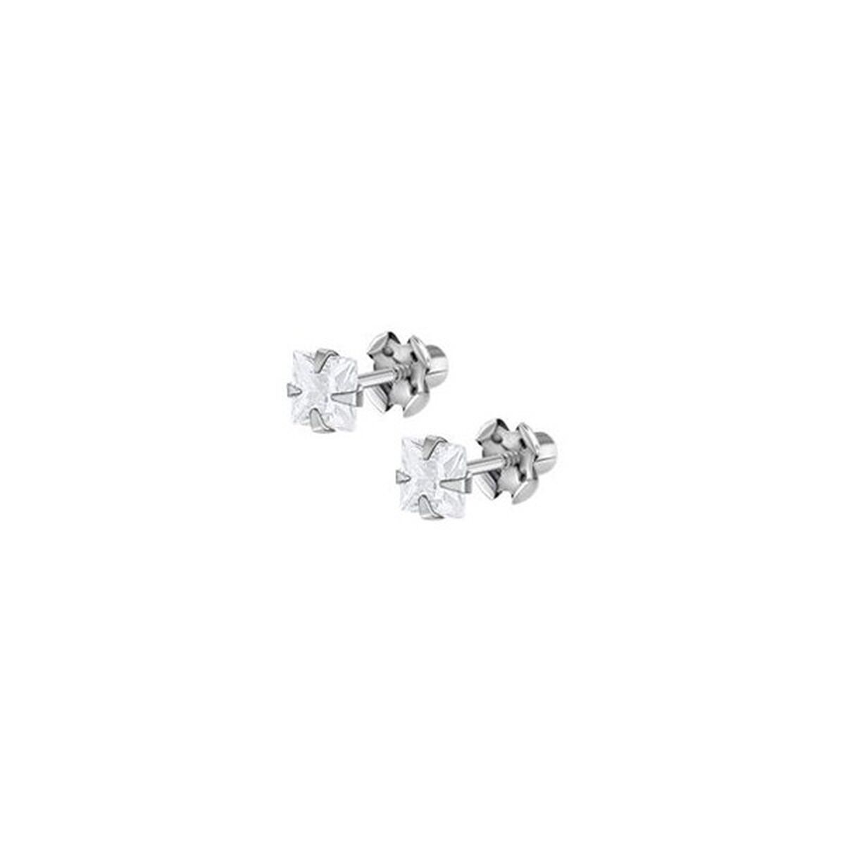Pendientes Mujer Lotus WS00054/4 Metal