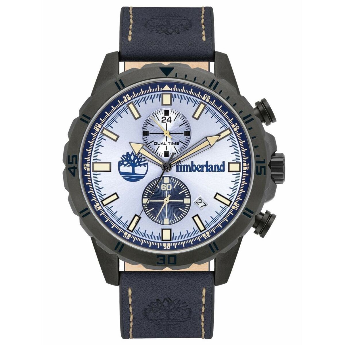 Reloj Hombre Timberland TBL16003JYU08