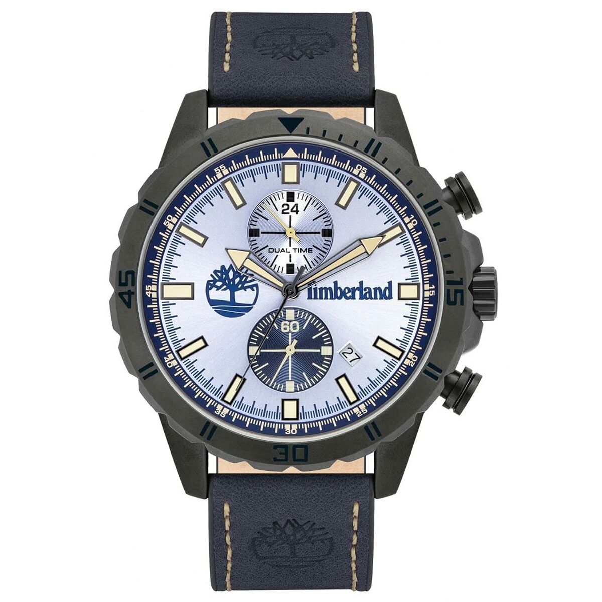 Reloj Hombre Timberland TBL16003JYU08