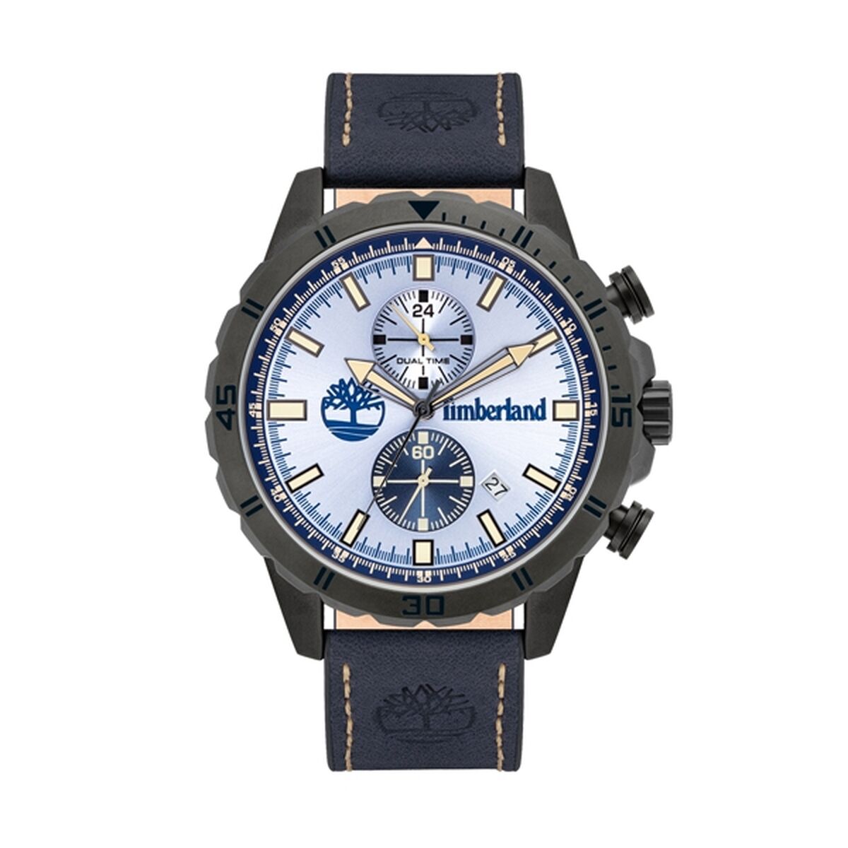 Reloj Hombre Timberland TBL16003JYU08