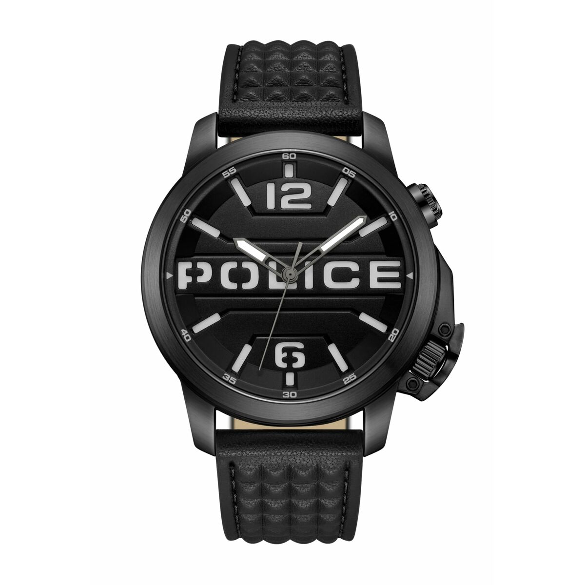 Reloj Hombre Police PEWJD0021701