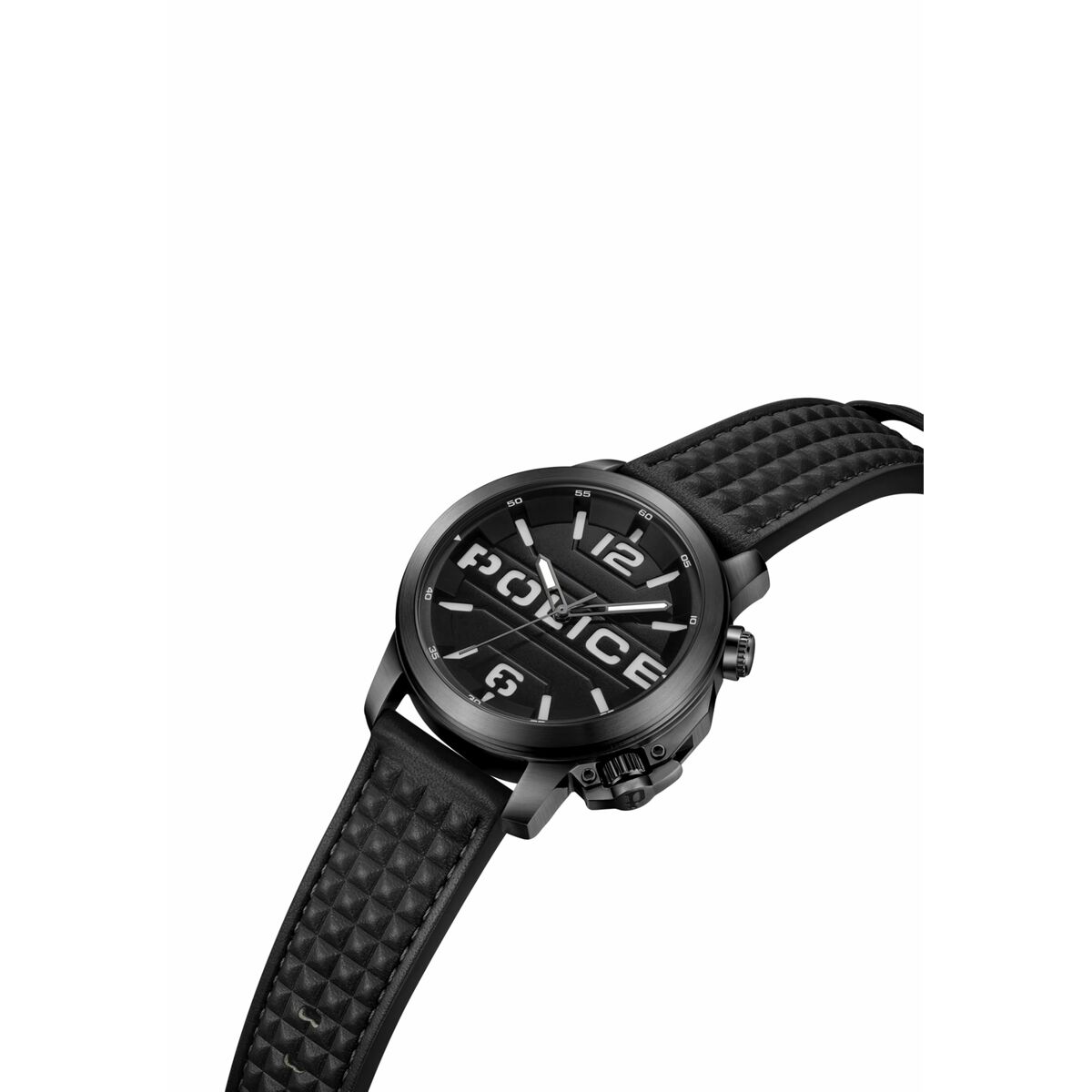 Reloj Hombre Police PEWJD0021701