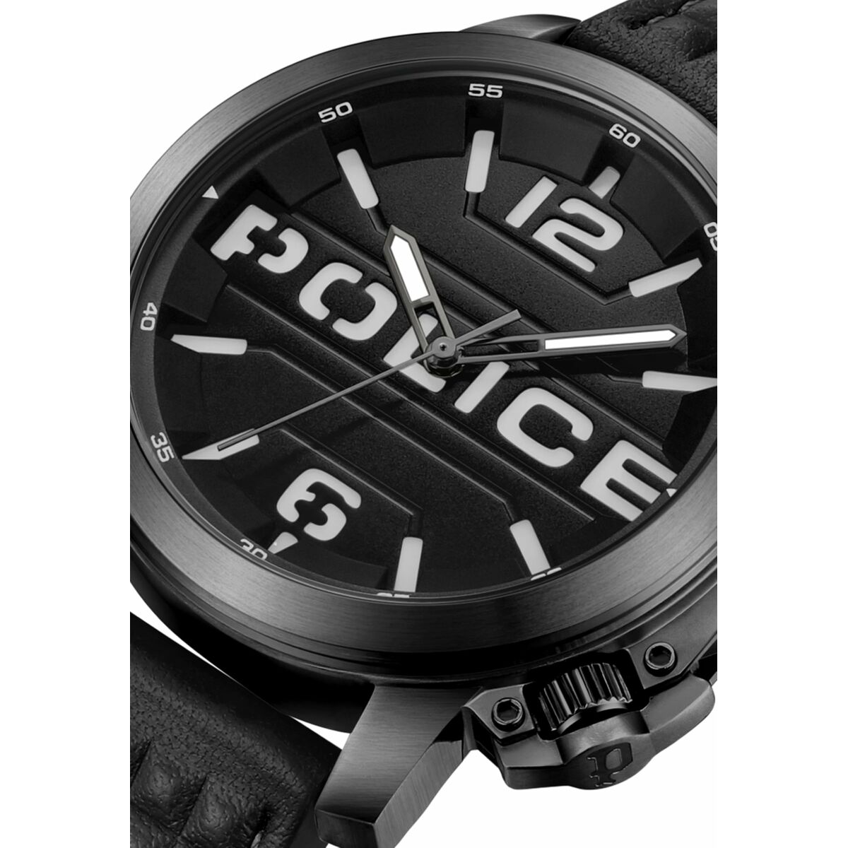 Reloj Hombre Police PEWJD0021701