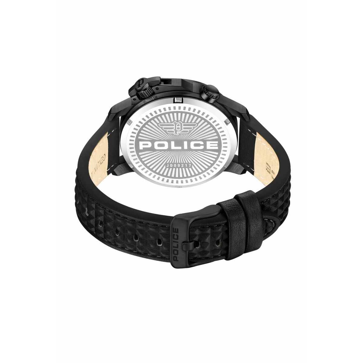 Reloj Hombre Police PEWJD0021701