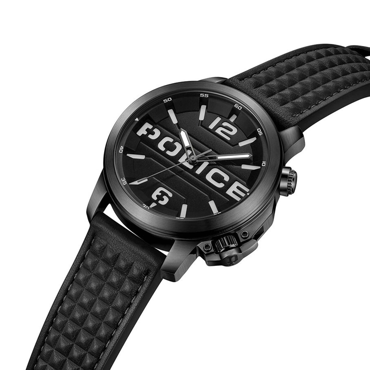 Reloj Hombre Police PEWJD0021701