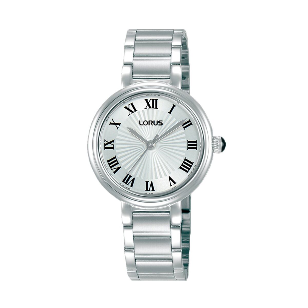 Reloj Hombre Lorus RG207YX9