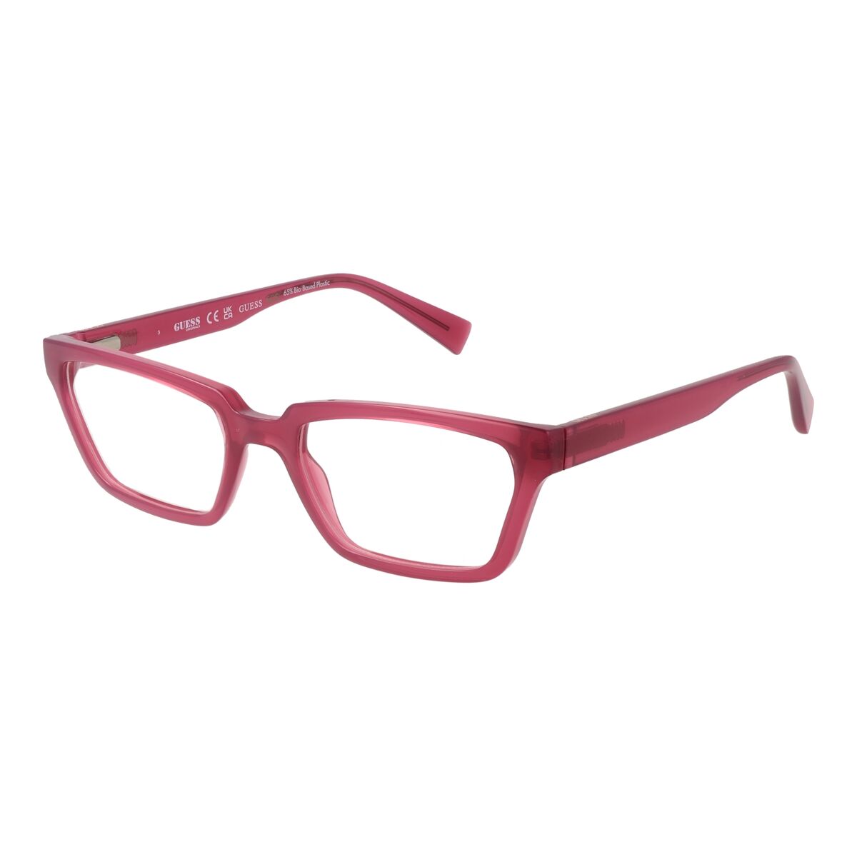 Montura de Gafas Hombre Guess