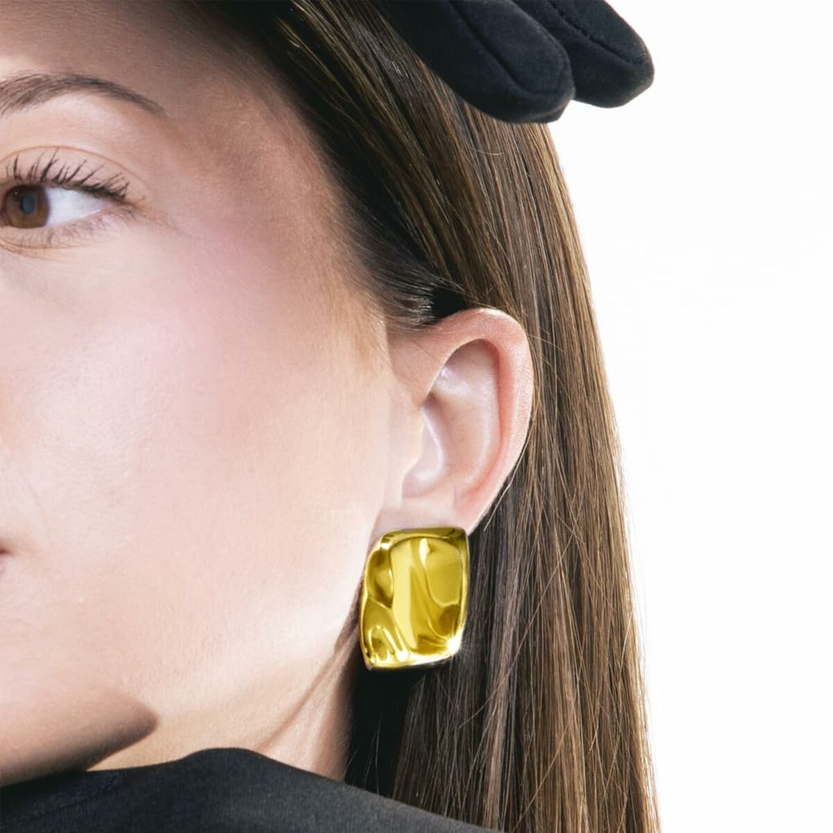 Pendientes Mujer Lotus LS2434-4/2