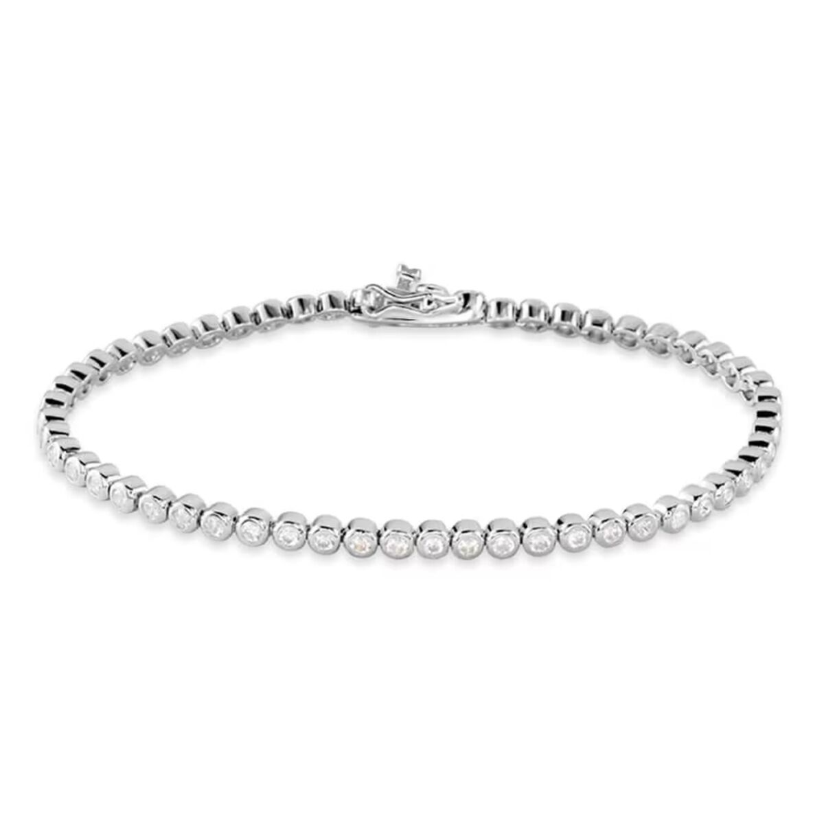 Pulsera Mujer Stroili