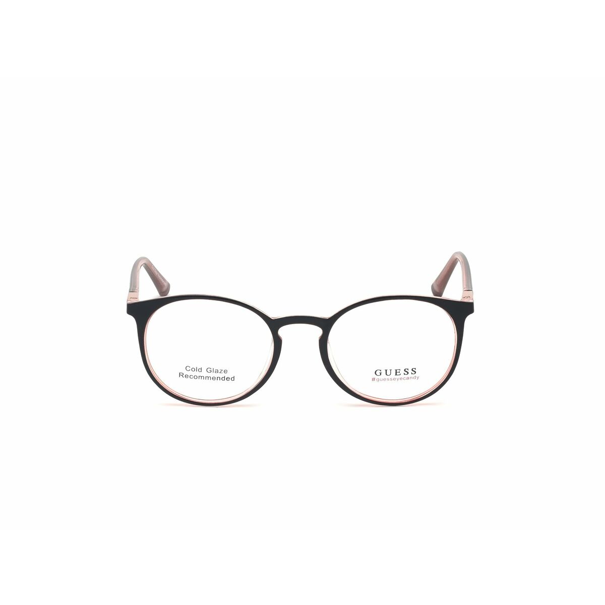 Gafas de Sol Mujer Guess