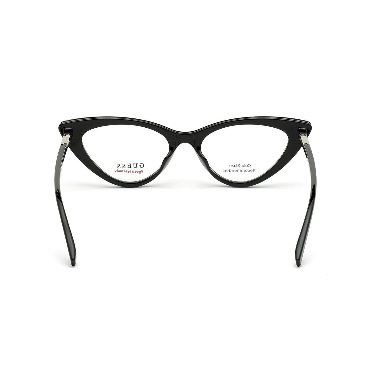 Gafas de Sol Mujer Guess