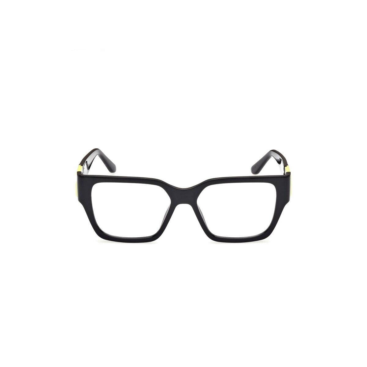 Montura de Gafas Guess