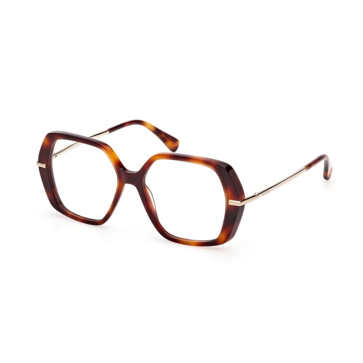 Gafas de Sol Hombre Max Mara MM5175