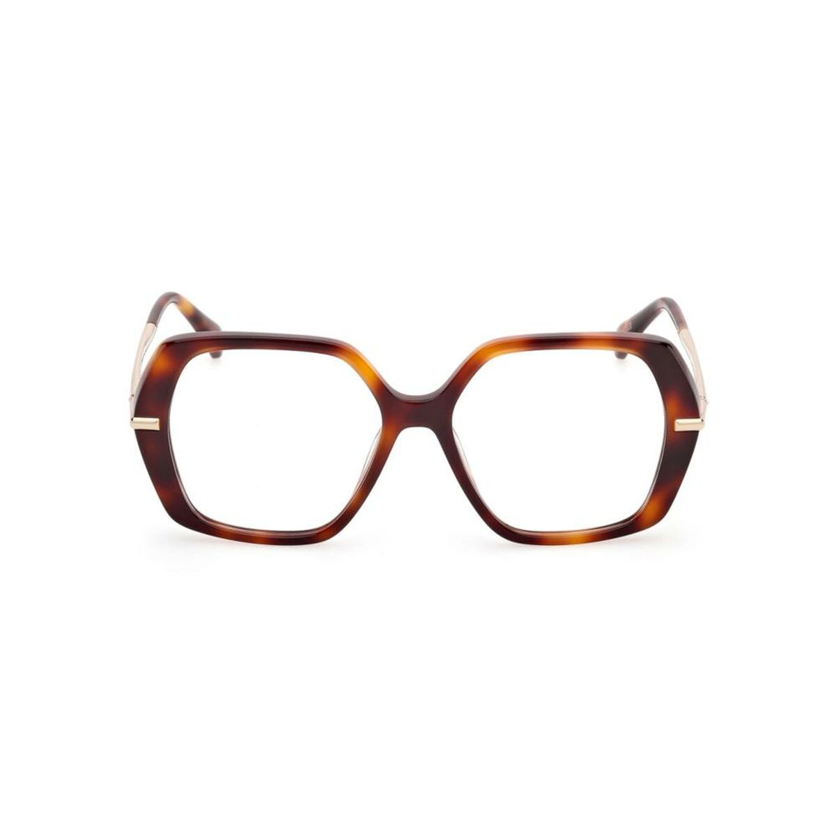 Gafas de Sol Hombre Max Mara MM5175